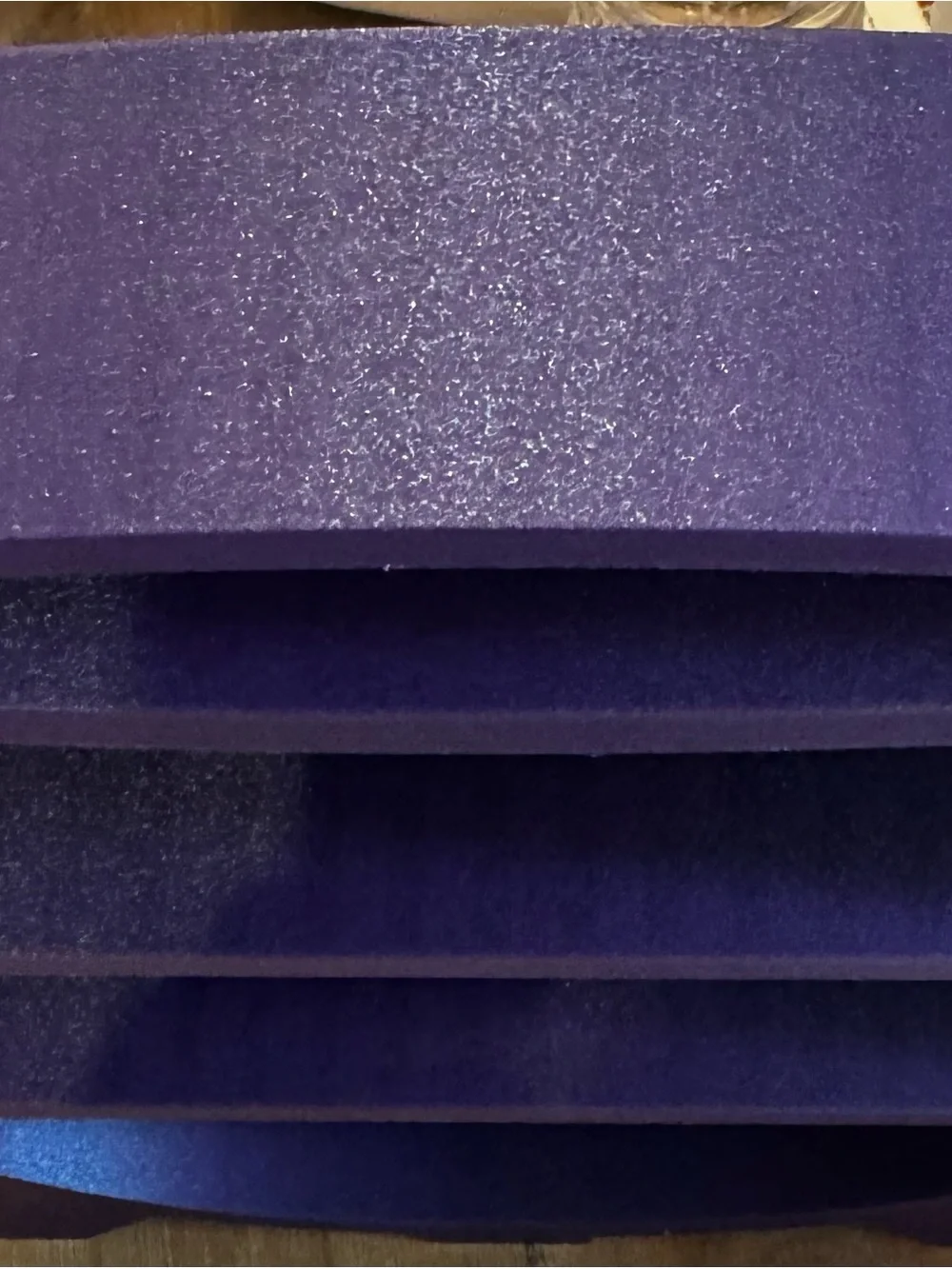 Halloween Cauldron Shelf | Spooky Decor Display